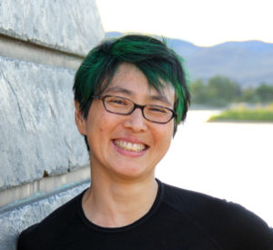 AIIP-Headshot-CathyChiba_cropped
