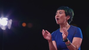 CathyChiba-PublicSpeaking-Closeup