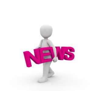 figure-3d-cartoon-carrying news-1028793_1920