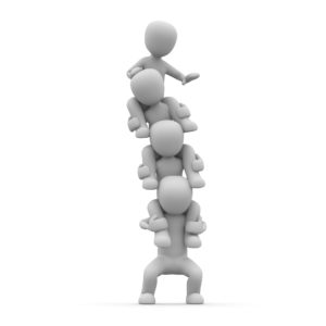 figures 3D-friends-support-hugs-shoulder-network-1013918_1920