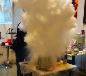 science lab experience-332249_1920_picmonkeyed (1)