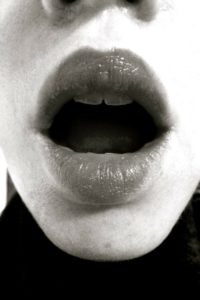 youth-person-mouth-speaking-scared-anxious-BW-314462_1280