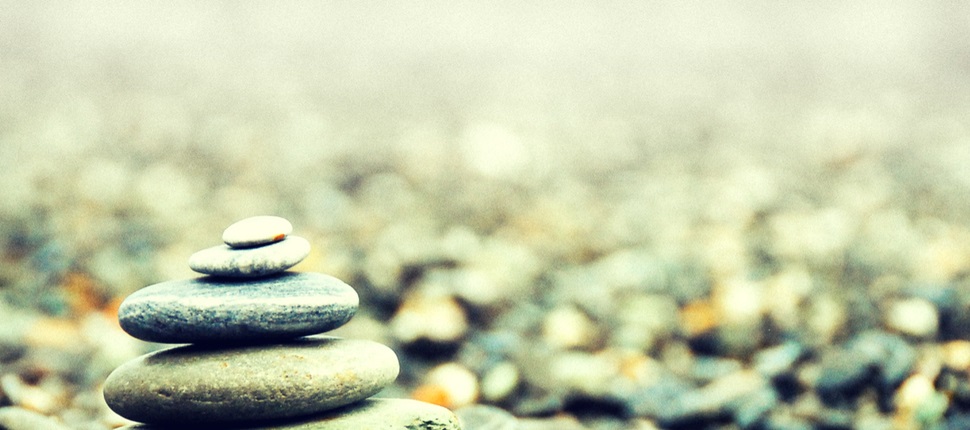 Find-balance-plan-change-lead-infopro-