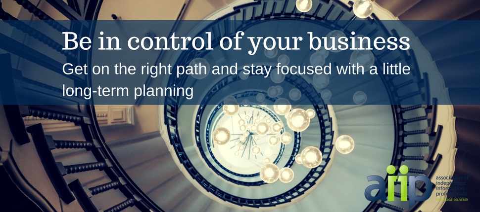 Control_Your_Business_Long-Term_Planning