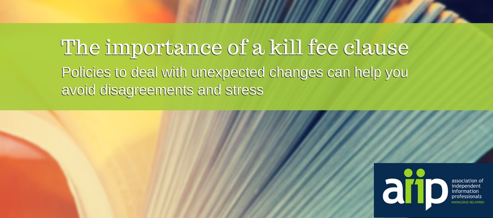 Importance-Kill-Fee-Clause-Manage-Client-Freelancer-InfoPro